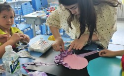 创意贴画人物如何玩转个性与创意？