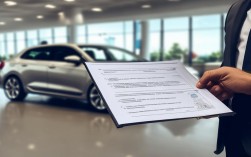 2025大众车销售技巧，新能源时代如何提升转化率？