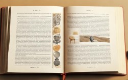 2025最新扩句技巧有哪些？速看总结！