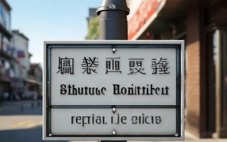 蜀山区机车维修点地址在哪里