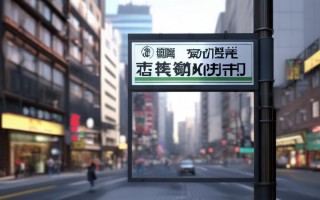 三阳哪里有家电维修点啊