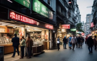 佛山哪里有名表维修靠谱的店？推荐这几家专业维修点