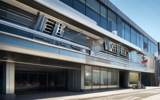 格力空调f1什么意思