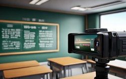 十分钟模拟上课技巧视频真能快速学会吗？