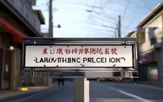 无锡梁溪区全顺汽车维修点地址在哪？