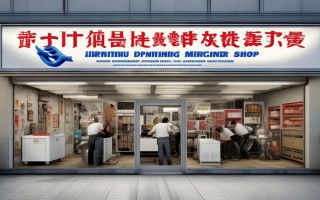 合浦哪里有靠谱的烘干机维修点？快速解决故障！
