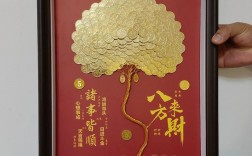 创意生日礼物，如何选到独特又有心意的？