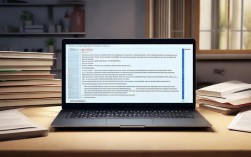 2025会考VB改错技巧有哪些？最新考点速览！