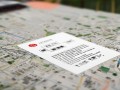 吴江哪里有专业的小家电维修点？