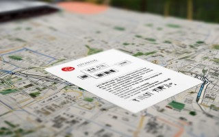 吴江哪里有专业的小家电维修点？