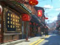 梅城打印机维修点地址查询，附近哪里有专业维修？
