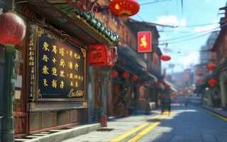梅城打印机维修点地址查询，附近哪里有专业维修？