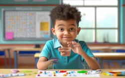 小学数学乘法口算技巧有哪些高效方法？