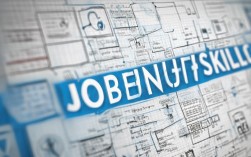 2025求职季，如何快速提升求职技巧与成功率？