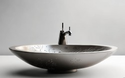 2025年最潮创意洗手盆有哪些？图片大赏来了！