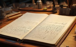 英语书写技巧有哪些?如何提升书写规范性和美观度?