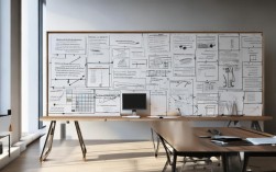 创意策划专业就业方向有哪些？前景如何？