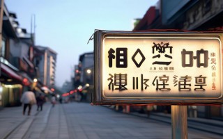 鄂州市哪里有水管维修点