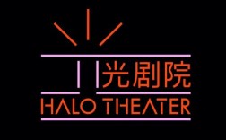 创意剧院，创意剧院名