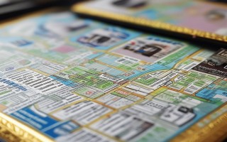 哪里可以找到安好锂电池维修点？地址查询指南