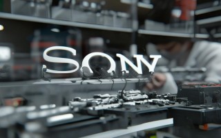 sony耳机哪里维修点