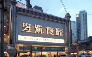 遂昌变速箱维修点地址在哪里