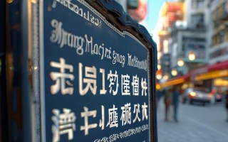 盛通麻将机维修点地址在哪里