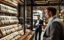 2025茶叶销售新技巧有哪些？