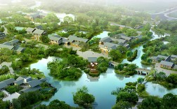 创意旅游主题有哪些？如何设计独特的创意旅游主题吸引游客？