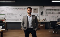 2025年销售技巧还管用吗？实战心得速看！