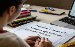 2025英语四级匹配题技巧速记！这些方法能提分吗？