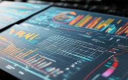 营销技巧到底分几季？