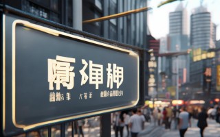 惠港附近专业空调维修点在哪里？