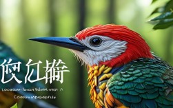 啄木鸟创意画为何成新流量密码？