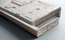 包装设计创意图片