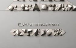 面的构成设计图片创意，面的构成设计图片创意简单