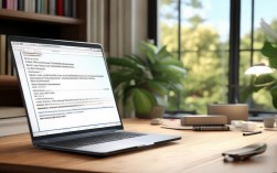 2025状物作文技巧，如何写出高分细节描写？