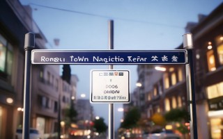 容桂镇导航维修点在哪？