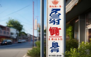静海区路虎维修点地址在哪里