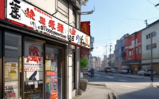 马屿煤气灶维修点地址查询，附近哪里有专业服务？