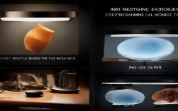 2025年最新拍摄灯光技巧样品有哪些？