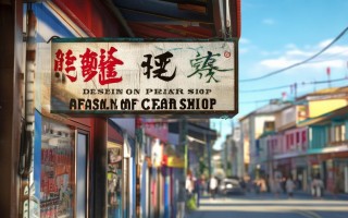 德胜镇家电维修点在哪里？最新地址大全！