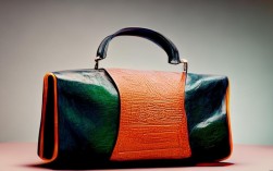 2025春夏创意包包流行趋势？