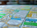 天津哪里有专业的氧气设备维修点？安全使用建议是什么？