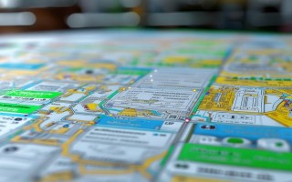 天津哪里有专业的氧气设备维修点？安全使用建议是什么？