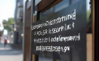 良庆区电视维修点地址在哪里