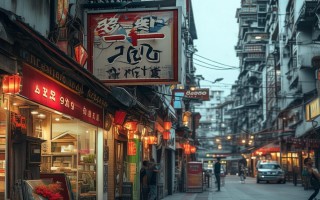 北碚割草机维修点地址在哪？附近哪里有？