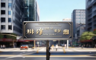 北碚区便民服务中心维修点具体地址及联系方式？