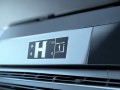 空调空调显示H1是什么意思