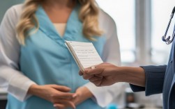 2025年接诊销售技巧，如何提升转化率？